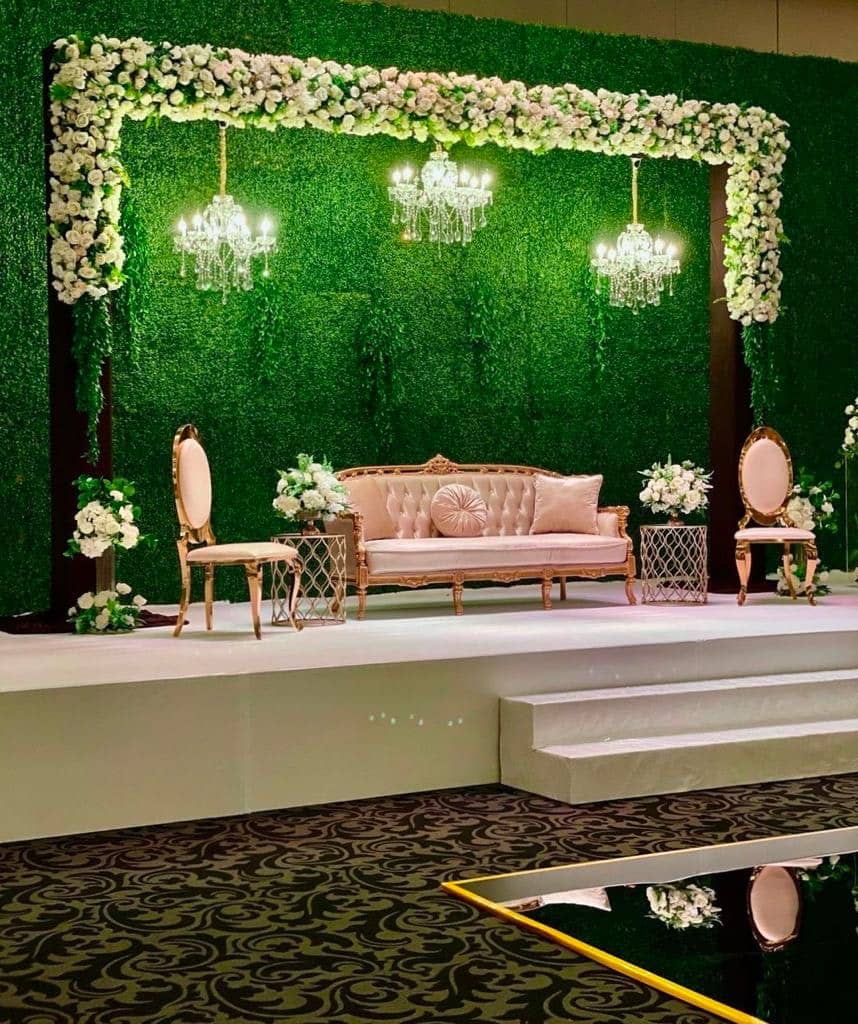 engagement-image